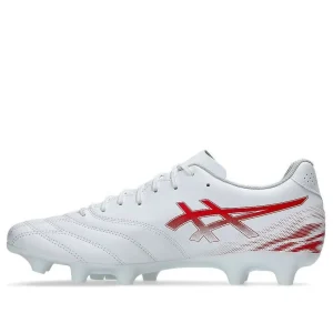 ASICS DS Light Club Wide 'White Flash City' 1103A128-102