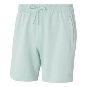 adidas originals Men's C Short Ft Sports Shorts Green HF6358