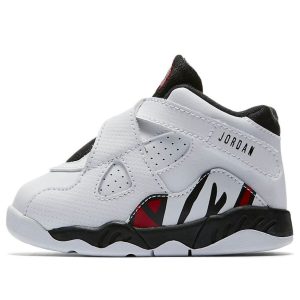 (TD) Air Jordan 8 Retro BT 'Alternate' 305360-104