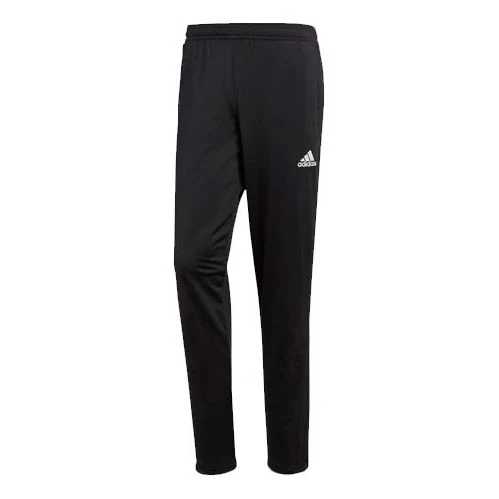 adidas Condivo 18 Training Pants 'Black' CF4385