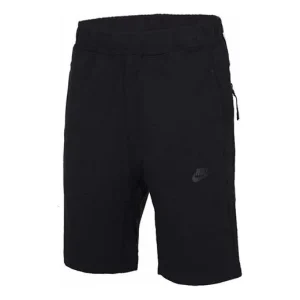 Nike Sportswear Sports Shorts Men's Black CJ4285-010