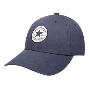 Converse Tipoff Baseball Cap 'Navy' 10008476426