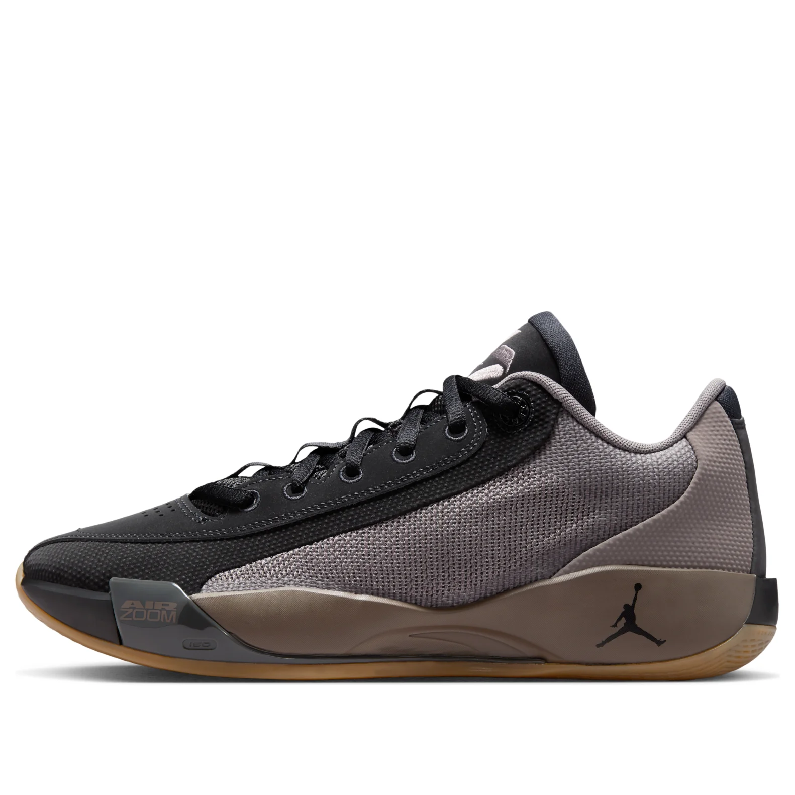 Air Jordan Luka .77 PF 'Gum' HF0819-200