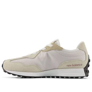 (PS) New Balance 327 'Sail Rosewood' P327861
