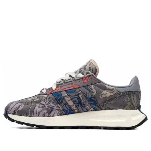 (WMNS) adidas Retropy E5 'Floral' GZ1996