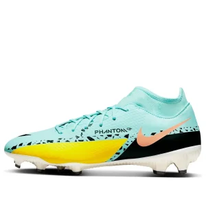 Nike Phantom GT2 Academy DF FG MG 'Lucent Pack' DC0797-407