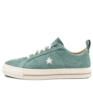 Converse One Star Pro 'Green' A02947C