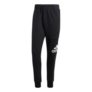 adidas Logo HA4342