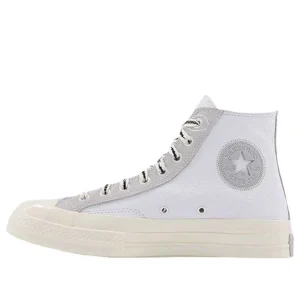 Converse x OffspringChuck 70 Hi 'Community Part 2' 169054C