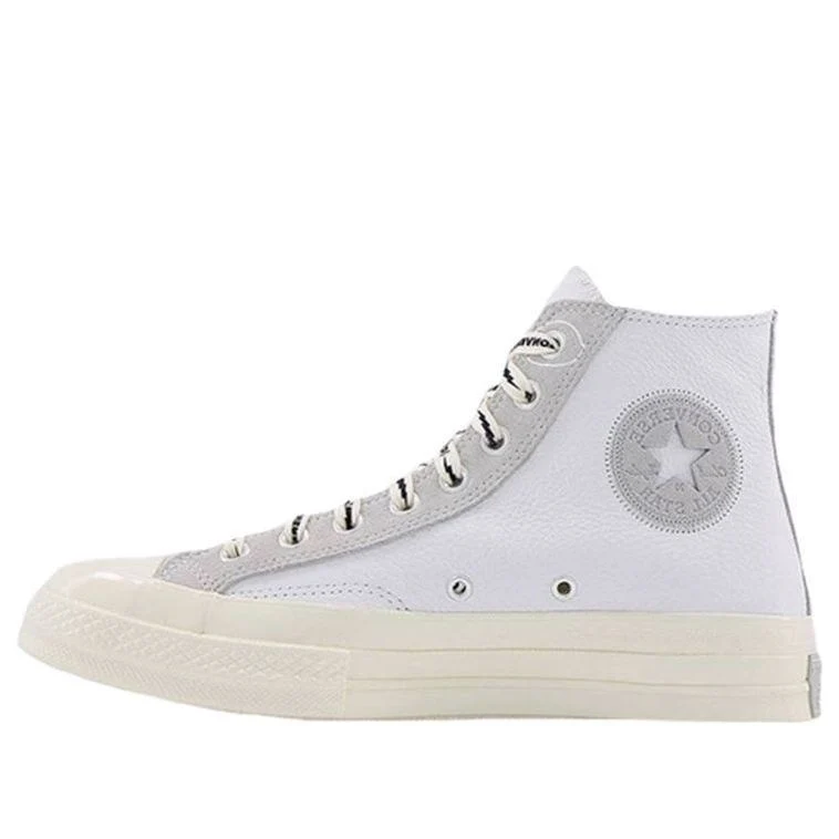 Converse x OffspringChuck 70 Hi 'Community Part 2' 169054C