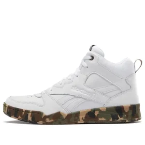Reebok Royal 'White' DV8831