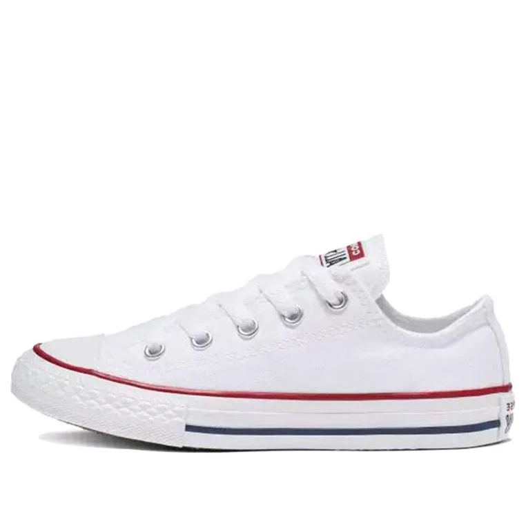 Converse CHUCK TAYLOR ALL Star SEASONAL OPTICAL W 3J256C