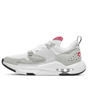 Air Jordan Air Cadence 'Vast Grey' CN3498-100