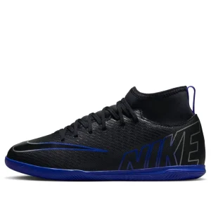 (GS) Nike Mercurial Superfly 9 Club IC 'Shadow Pack' DJ5960-040