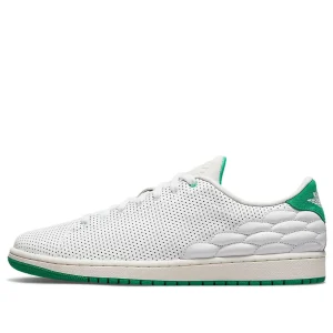 Air Jordan 1 Centre Court 'White Stadium Green' DJ2756-113
