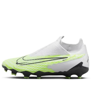 Nike Phantom GX Academy DF MG 'Luminous Pack' DD9472-705