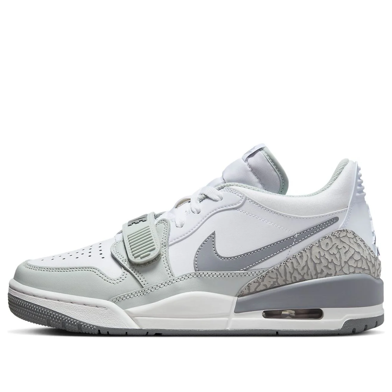 Air Jordan Legacy 312 Low 'Sea Glass' FV8115-101