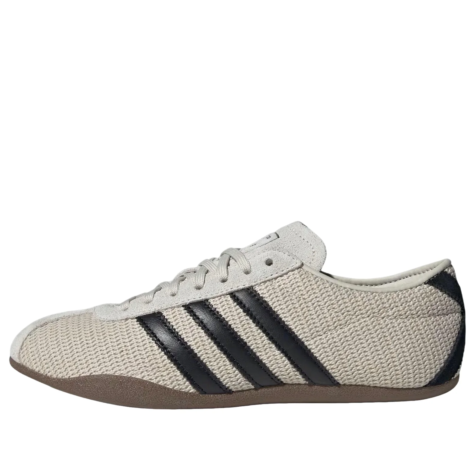 (WMNS) adidas Tokyo 'Alumina Core Black' KI3092