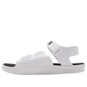 Reebok Sandalstyl White EF9613