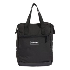 adidas Tailored For Her Backpack Extra Small 'Black' HC7207