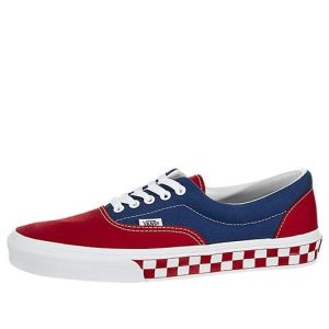 Vans Era 'BMX Checkerboard' VN0A38FRU8H