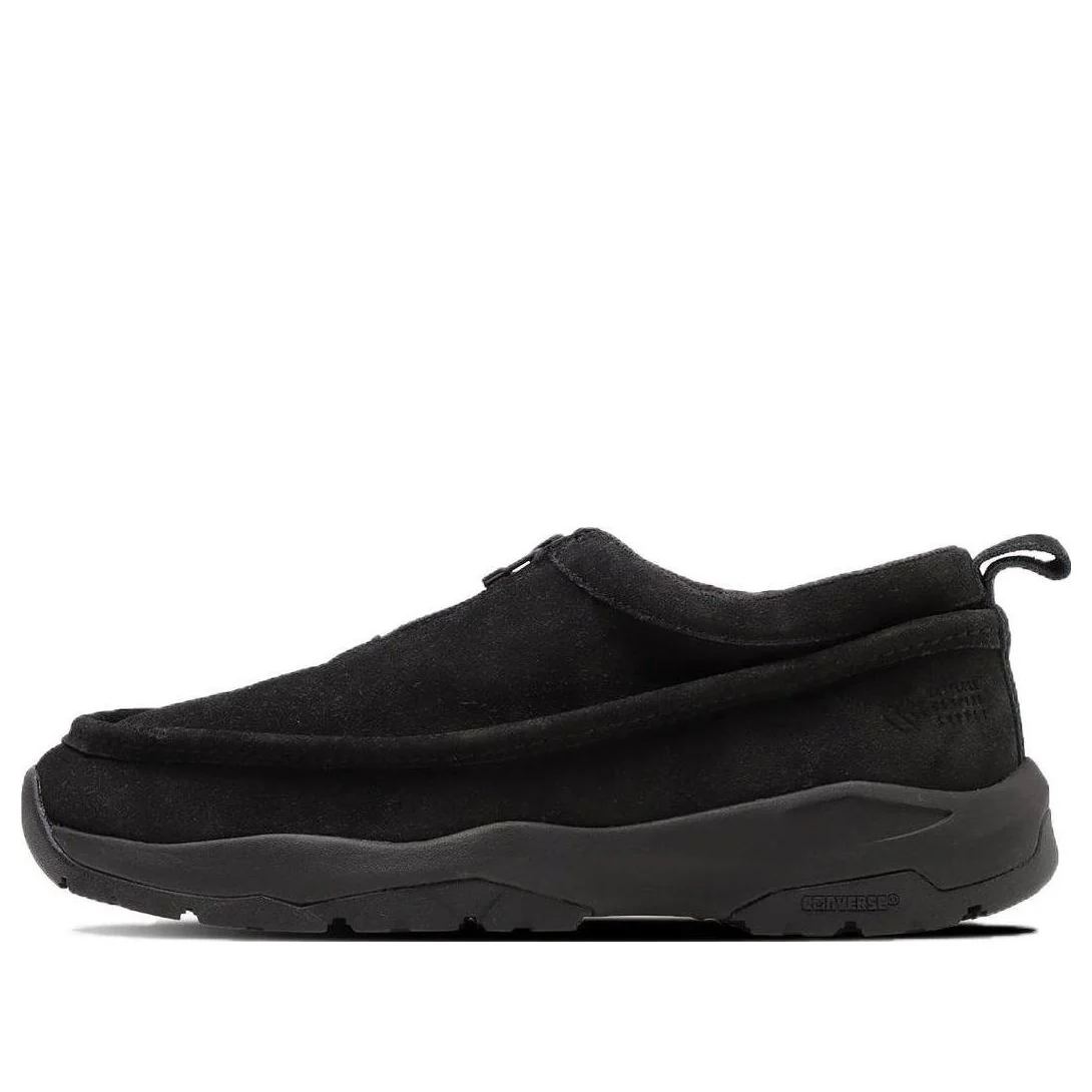 Converse Camping Supply CFT CP 'Black' 34201491