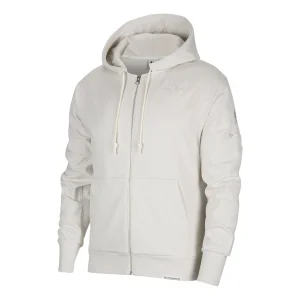 Men's Nike Los Angeles Lakers Zipper CN3159-072