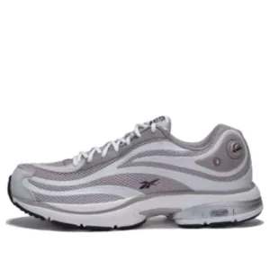 Reebok Premier Pump Paris Trainer 'Moonstone' 100074442