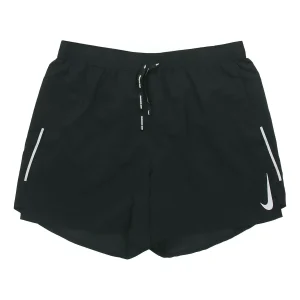 Nike As Men's Nk Dri-Fit Flex Stride Short 5IN CI9899-010