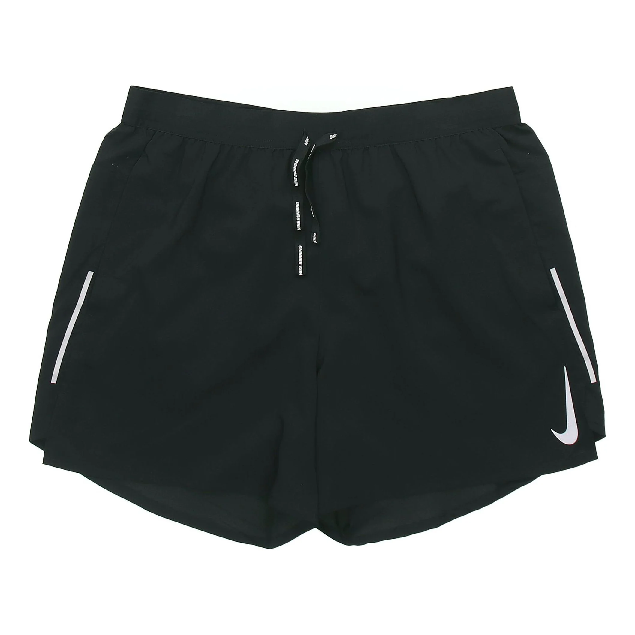 Nike As Men's Nk Dri-Fit Flex Stride Short 5IN CI9899-010