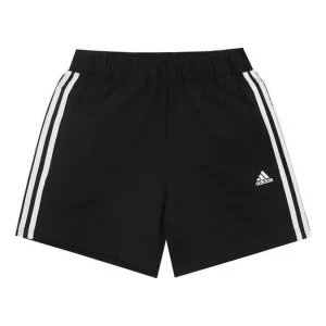 adidas Future Icon Sport Shorts HC2444