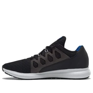 Reebok Driftium Ride 2.0 'Black' EF6287