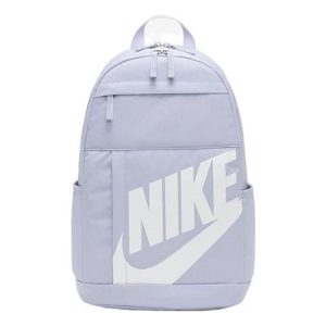 Nike Sportswear Elemental Backpack 'Purple' DD0559-536