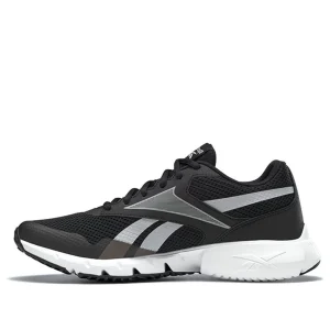 Reebok Ztaur Run Black Gray G57776