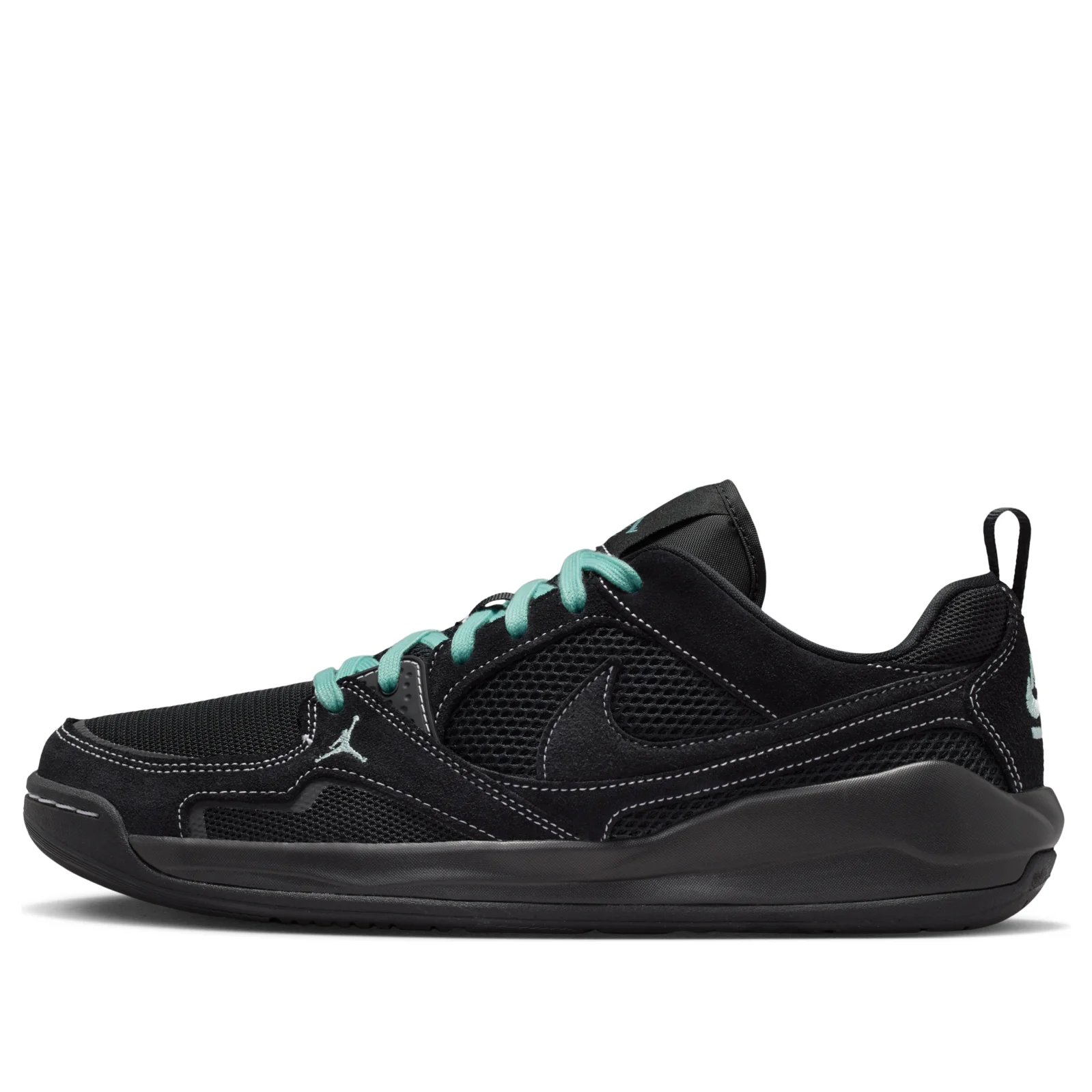Air Jordan CMFT Era 'Black Mineral' IV3216-001