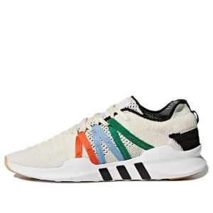 (WMNS) adidas EQT Racing ADV 'Cream' CQ2239