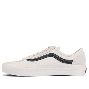 Vans Style 36 Decon Sf 'White' VN0A3MVL226