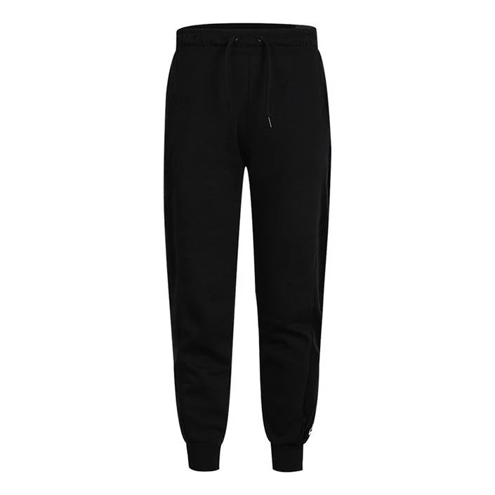(WMNS) AS W Nike Sportswear HRTG JOGGER VELOUR Black CZ1875-010