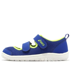 (PS) ASICS Amphibian 9 'Royal Blue' 1144A230-402