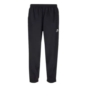 Balenciaga 3B Sports Icon Tracksuit Pants 'Black' 751507TOO481000
