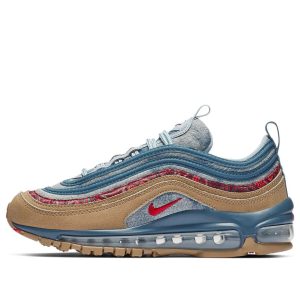 (GS) Nike Air Max 97 'Wild West' BV6374-200
