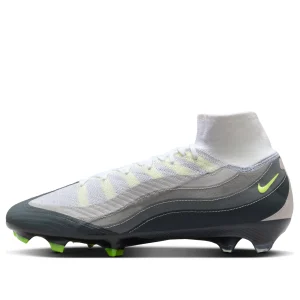 Nike Zoom Mercurial Vapor 16 Pro FG 'Neon' HV9916-001