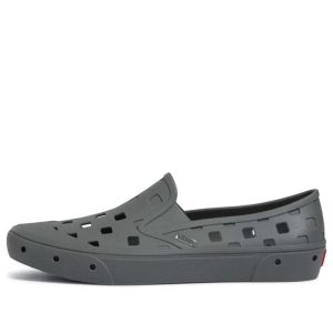 Vans Trek Slip-On 'Pewter' VN0A5HF8PWT