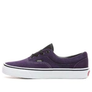 Vans California Native Era 'White Purple' VN0A38FRVOM