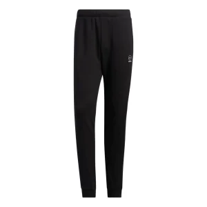 adidas Neo Sweatpants 'Black' HZ2430