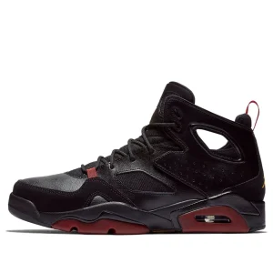 Air Jordan Flight Club 91 'Dandelion' 555475-067