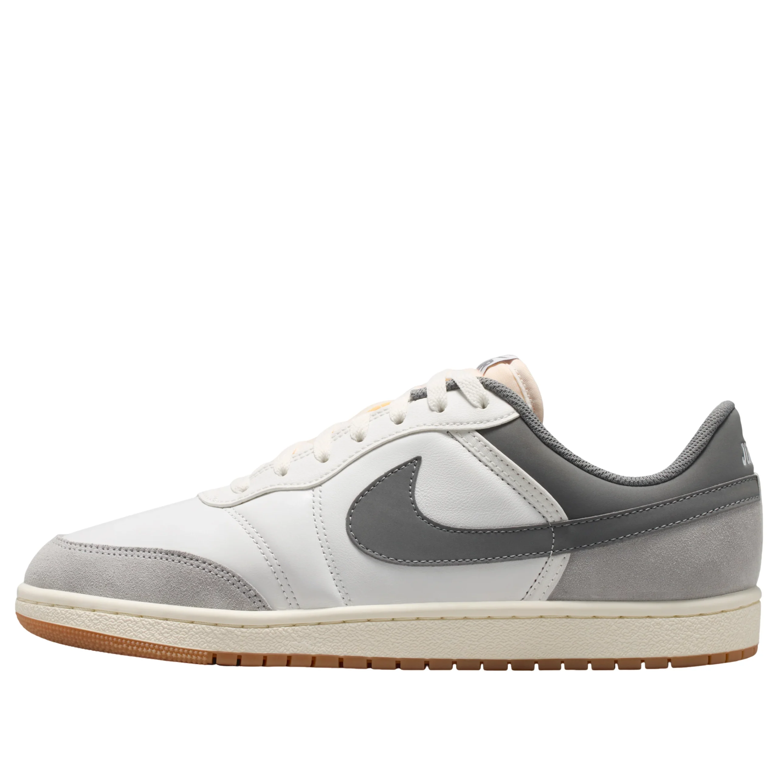 Air Jordan Skyline Low LE 'Summit White Smoke Grey' IQ6425-100