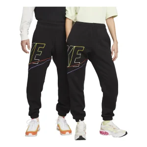 Nike Fleece Club+ Pants DX0548-010