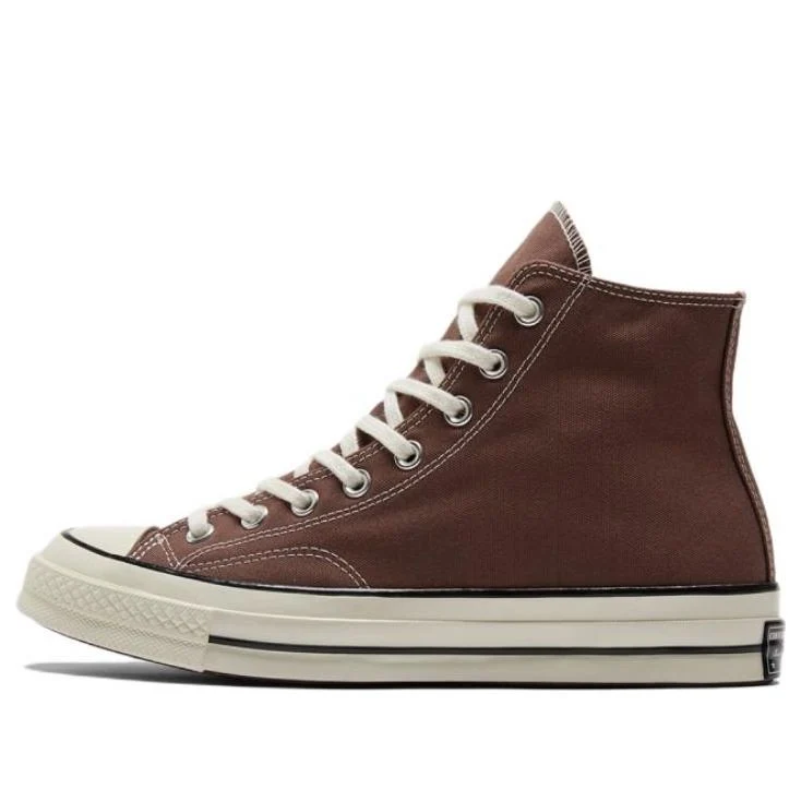 Converse Chuck 70 Hi 'Squirrel Friend Brown' A02755C