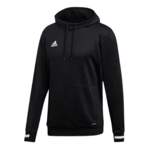 adidas Logo DW6860